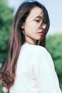 少校